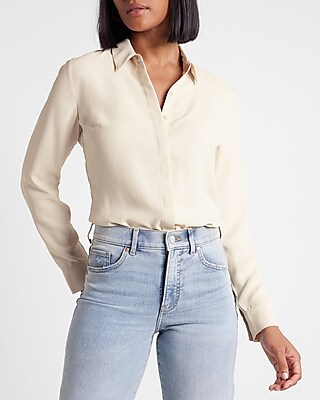 Women's Tops- Shirts, Blouses and Tees ...